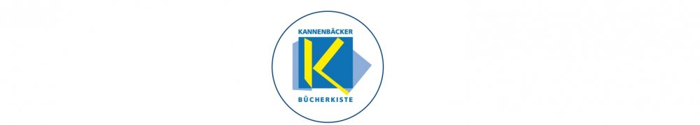 Kannenbaecker-Buecherkiste